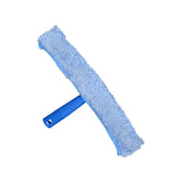 Window Washer Easy Pro
